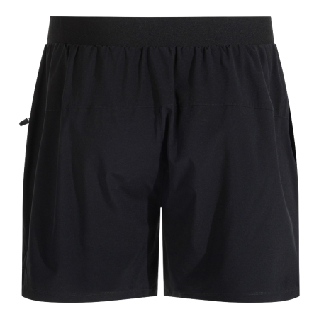 Camasi - Pantaloni scurti Gym Core 104243.100