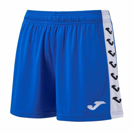 Pantaloni scurti Heroic 903249.700 [1]