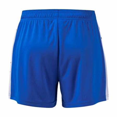 Pantaloni scurti Heroic 903249.700 [4]