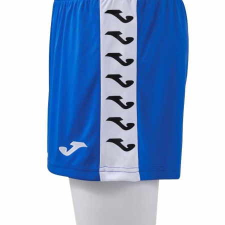 Pantaloni scurti Heroic 903249.700 [2]