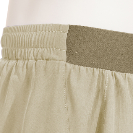 Pantaloni scurti Indoor Gym 104194.008 [3]