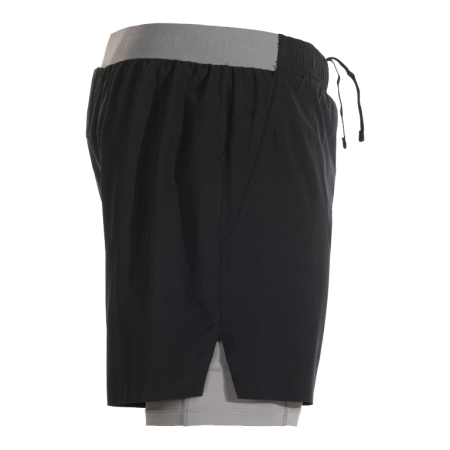 Pantaloni scurti Indoor Gym 104194.100 [6]