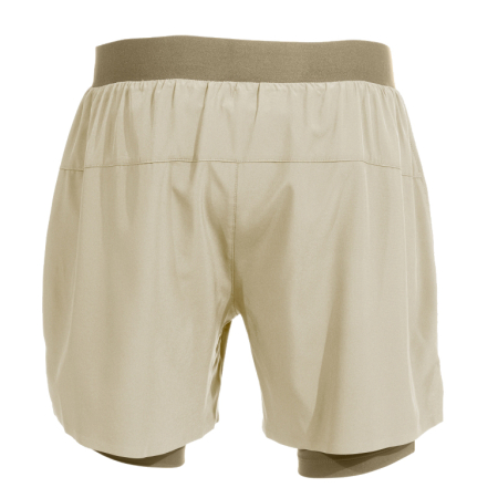 Pantaloni scurti Indoor Gym 104194.008 [1]