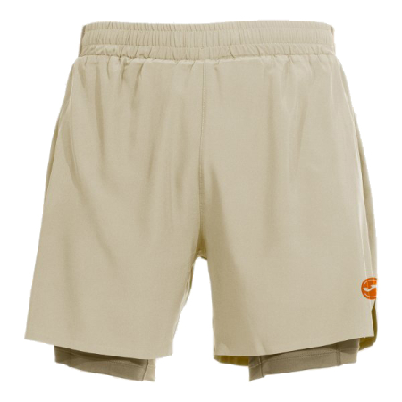 Camasi - Pantaloni scurti Indoor Gym 104194.008