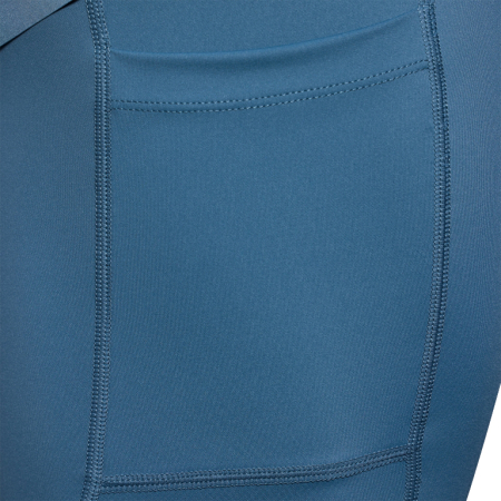 Pantaloni scurti Indoor Gym 104194.323 [2]