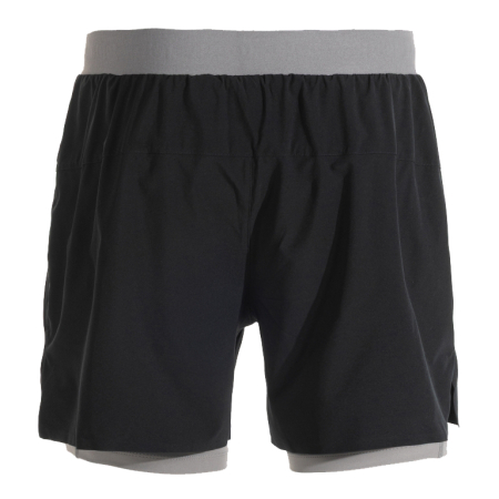 Pantaloni scurti Indoor Gym 104194.100 [1]
