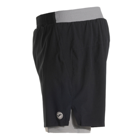 Pantaloni scurti Indoor Gym 104194.100 [5]