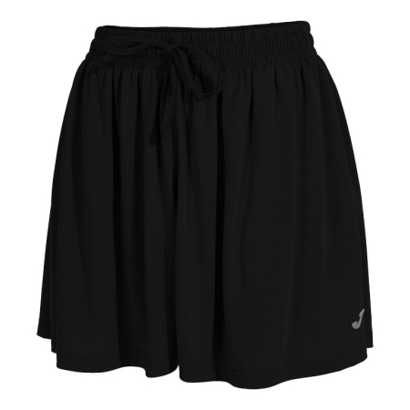 Haine - Pantaloni scurti Indoor Gym 902657.100