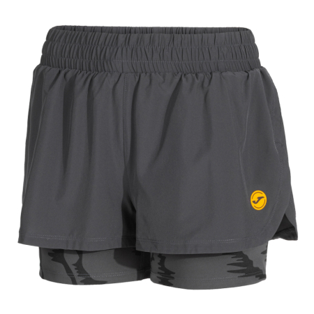 Tricouri - Pantaloni scurti Indoor Gym 902887.100