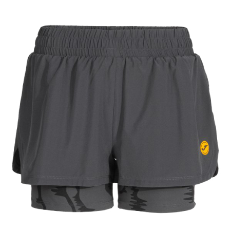 Pantaloni scurti Indoor Gym 902887.100 [6]