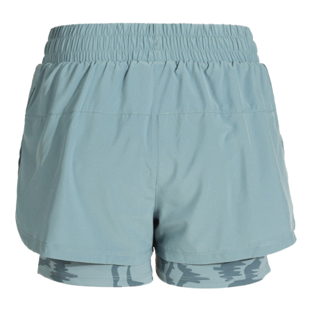 Pantaloni scurti Indoor Gym 902887.323 [1]