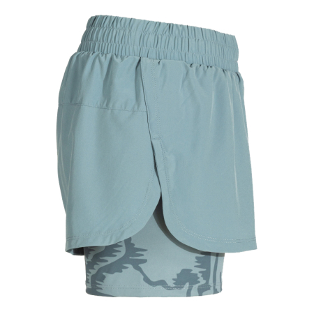 Pantaloni scurti Indoor Gym 902887.323 [2]
