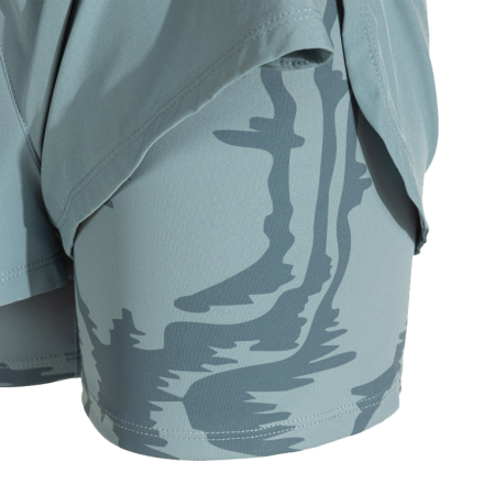 Pantaloni scurti Indoor Gym 902887.323 [5]