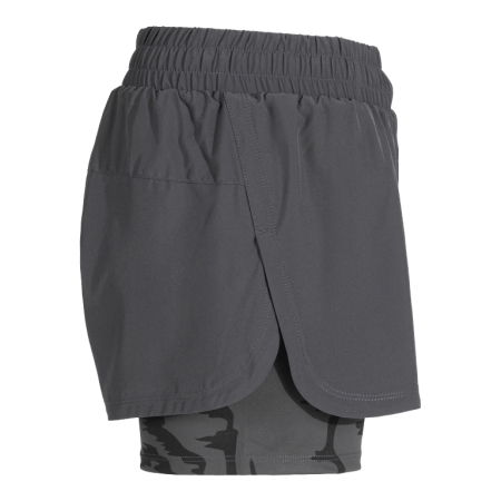 Pantaloni scurti Indoor Gym 902887.100 [2]