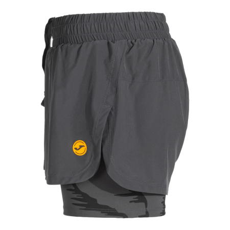 Pantaloni scurti Indoor Gym 902887.100 [3]