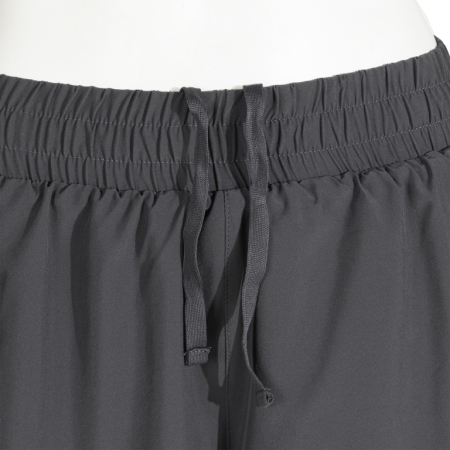 Pantaloni scurti Indoor Gym 902887.100 [7]