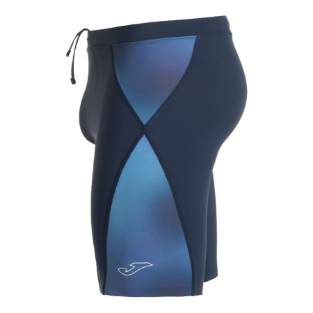 Pantaloni scurti inot Hydro 104148.345 [2]