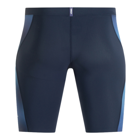 Camasi - Pantaloni scurti inot Hydro 104148.345