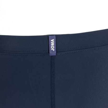 Pantaloni scurti inot Hydro 104148.345 [5]