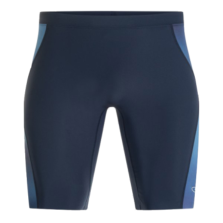 Pantaloni scurti inot Hydro 104148.345 [3]