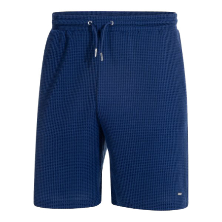 Haine - Pantaloni scurti Mimetic 104426.322