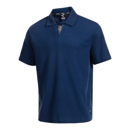 Haine - Tricou maneca scurta Mimetic 104440.322