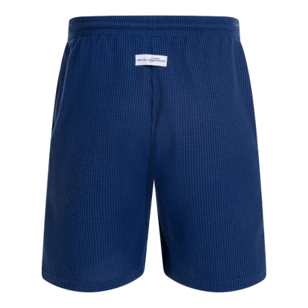 Pantaloni scurti Mimetic 104426.322 [1]