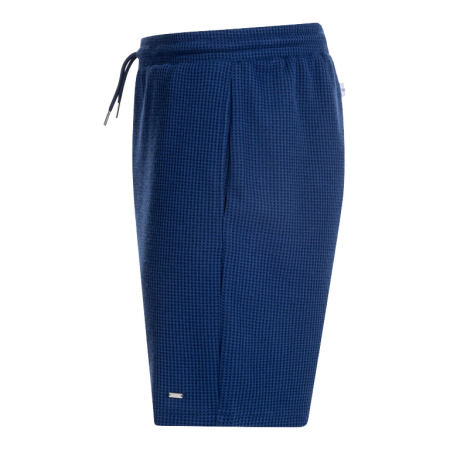 Pantaloni scurti Mimetic 104426.322 [2]