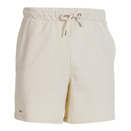 Haine - Pantaloni scurti Mimetic oversize 700149.008