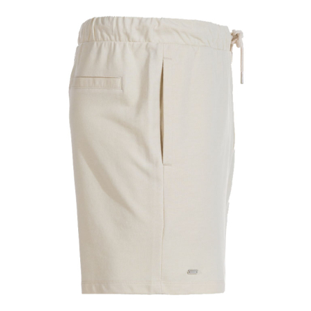 Pantaloni scurti Mimetic oversize 700149.008 [4]