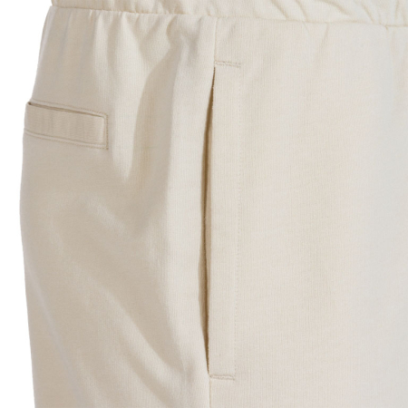 Pantaloni scurti Mimetic oversize 700149.008 [2]