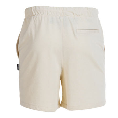 Pantaloni scurti Mimetic oversize 700149.008 [1]