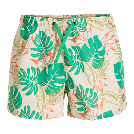 Haine - Costum baie baieti Santa Monica 103629.003