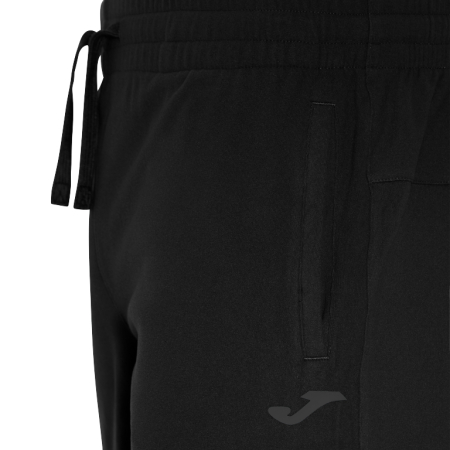 Pantaloni scurti Soft 105184.100 [2]