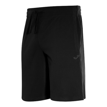 Brama - Pantaloni scurti Soft 105184.100