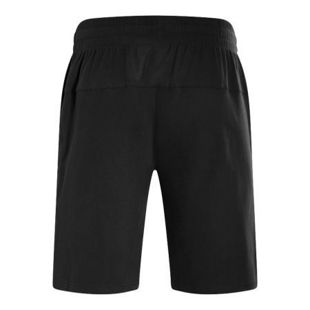 Pantaloni scurti Soft 105184.100 [1]