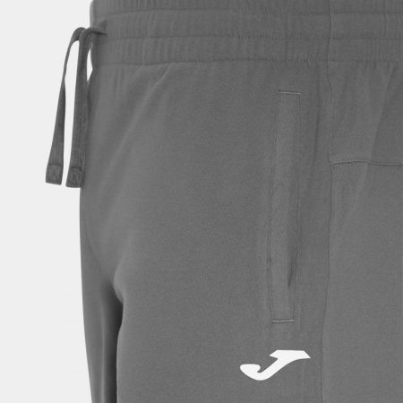 Pantaloni scurti Soft 105184.278 [2]