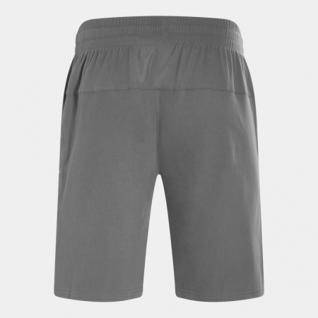 Pantaloni scurti Soft 105184.278 [1]