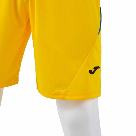 Pantaloni scurti Tokio 105028.907 [3]