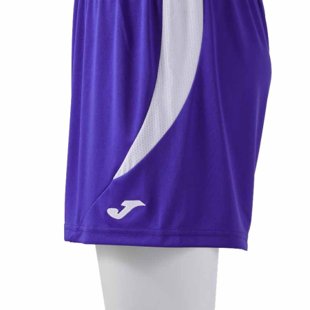 Pantaloni scurti Tokio 903030.552 [2]