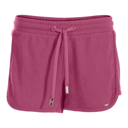 Tricouri - Pantaloni scurti U-Tribe Aesthetic 902623.583