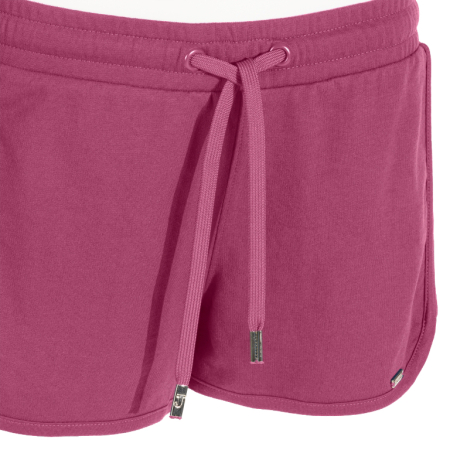 Pantaloni scurti U-Tribe Aesthetic 902623.583 [3]