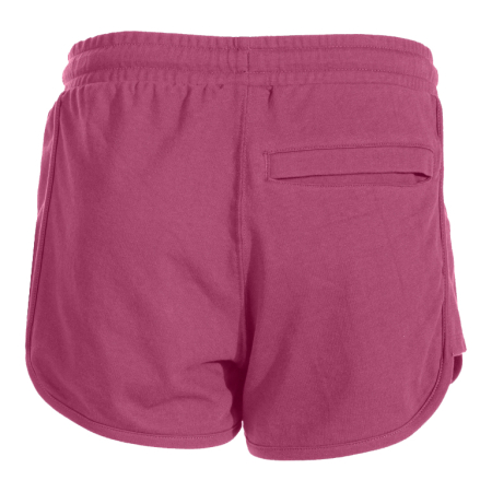 Pantaloni scurti U-Tribe Aesthetic 902623.583 [7]