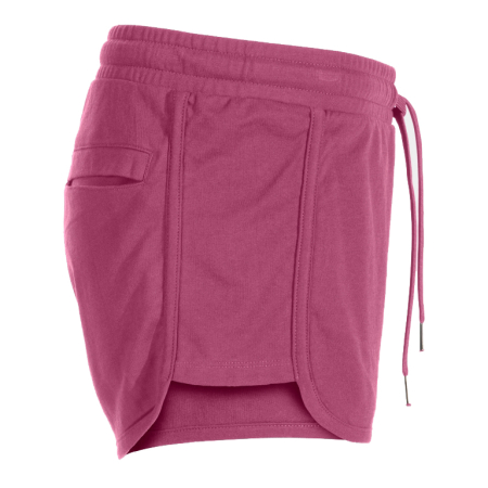 Pantaloni scurti U-Tribe Aesthetic 902623.583 [5]