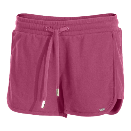 Pantaloni scurti U-Tribe Aesthetic 902623.583 [1]