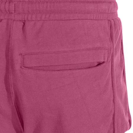 Pantaloni scurti U-Tribe Aesthetic 902623.583 [2]