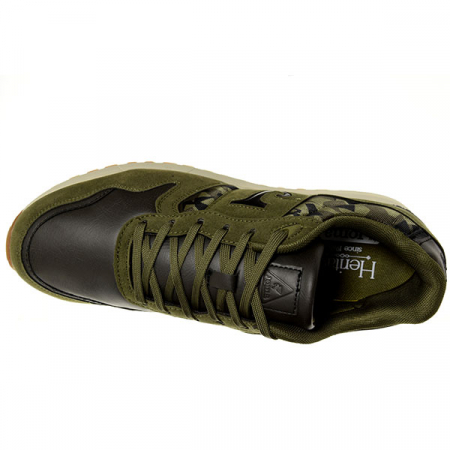 Pantof sport bărbați C.200 C200W2223 [2]