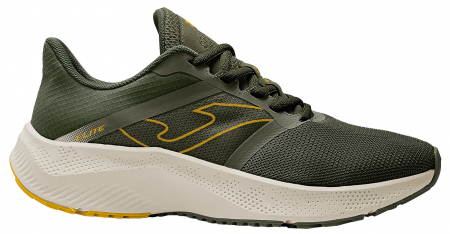 Atletism - Pantof sport barbati Elite RELITW2223