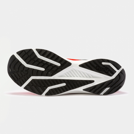 Pantof sport bărbați Rodio RRODIS2206 [3]