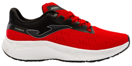 Incaltaminte - Pantof sport bărbați Rodio RRODIS2206